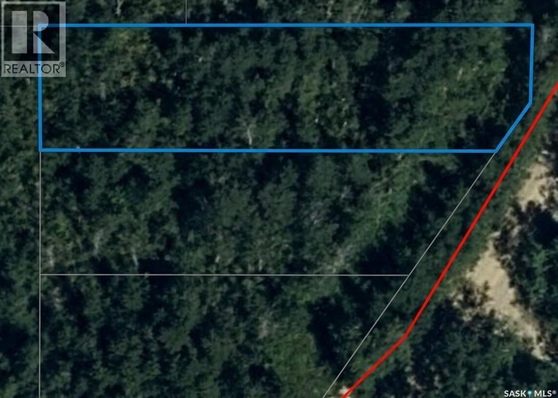 306 Boissiere Drive, Lenore Lake, SK
