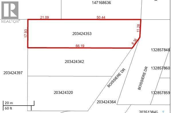 306 Boissiere Drive, Lenore Lake, SK