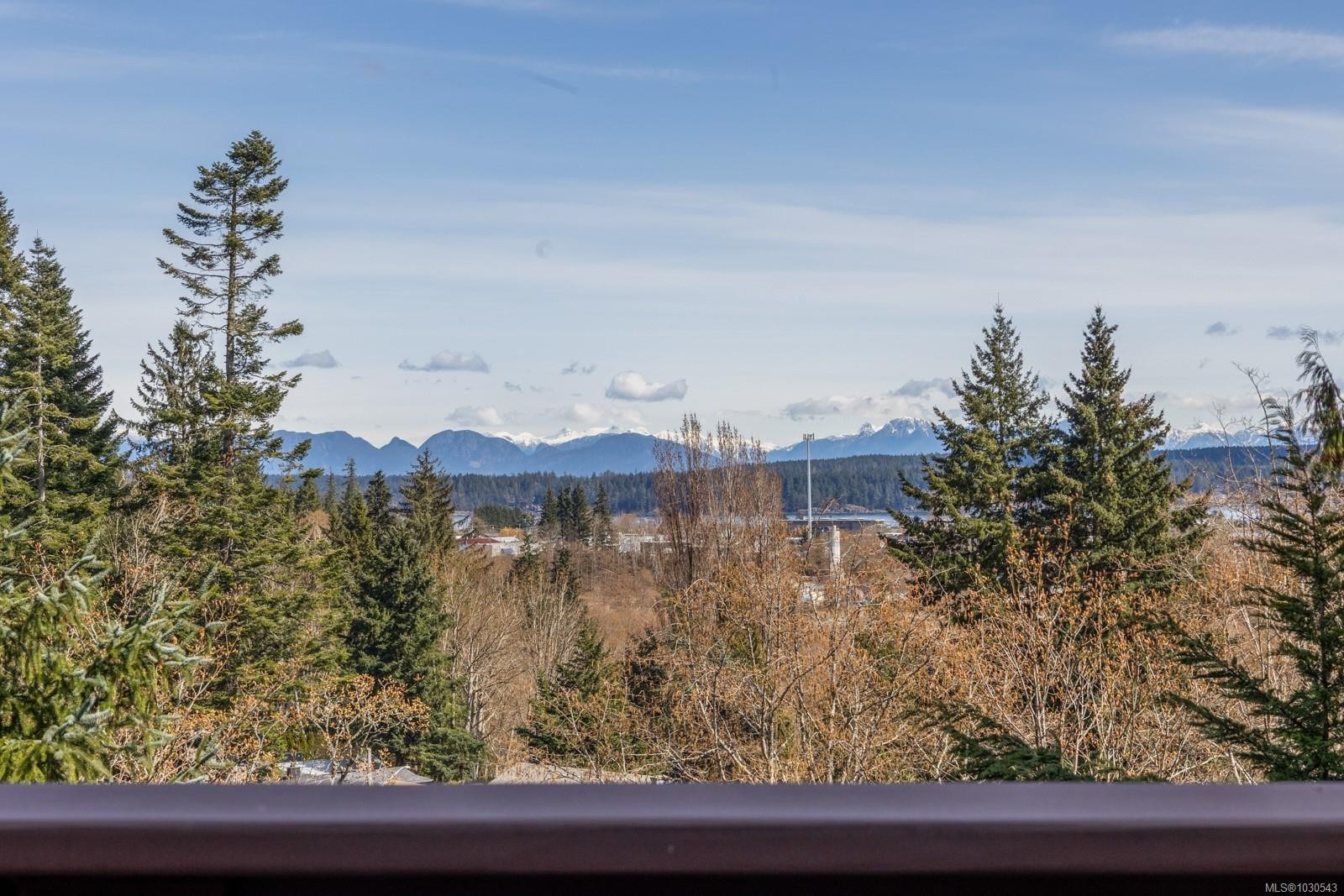 2340 Spring Rd, Campbell River, BC