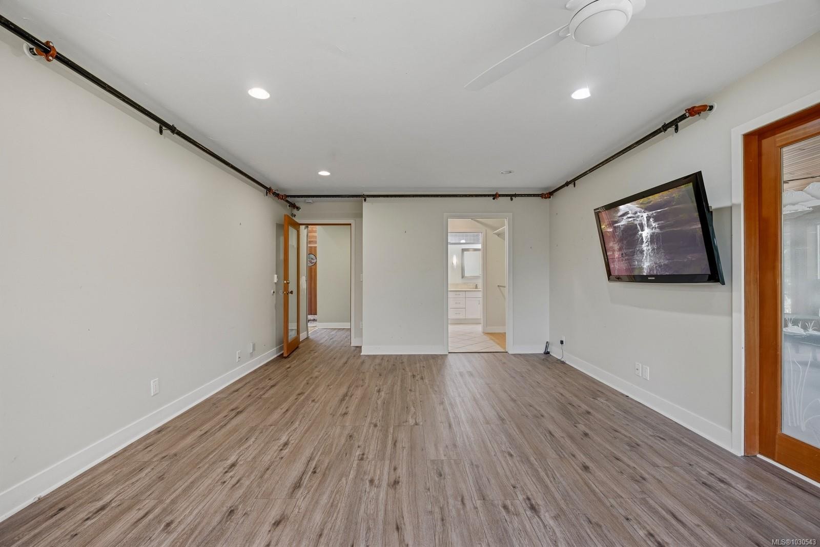 2340 Spring Rd, Campbell River, BC