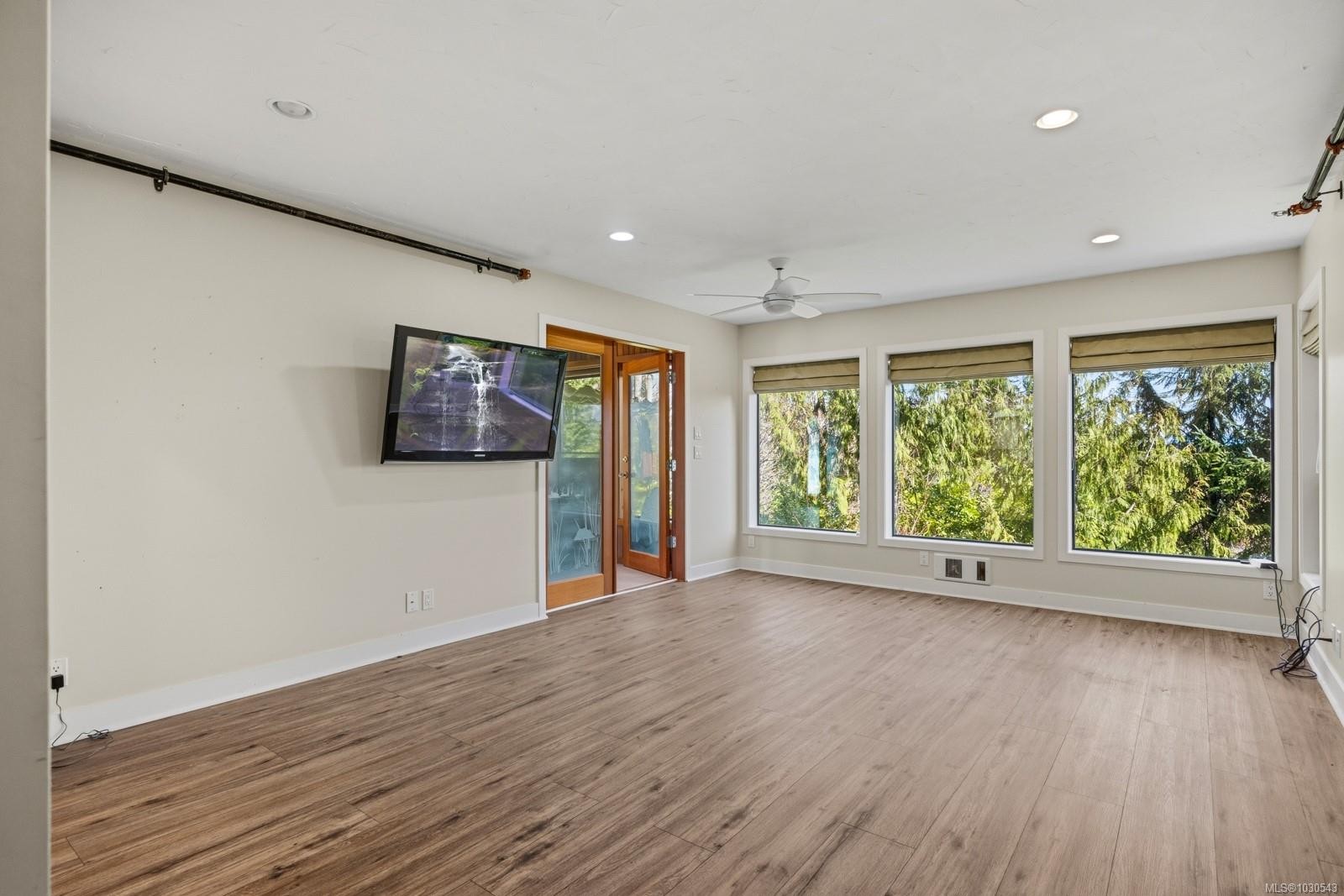 2340 Spring Rd, Campbell River, BC
