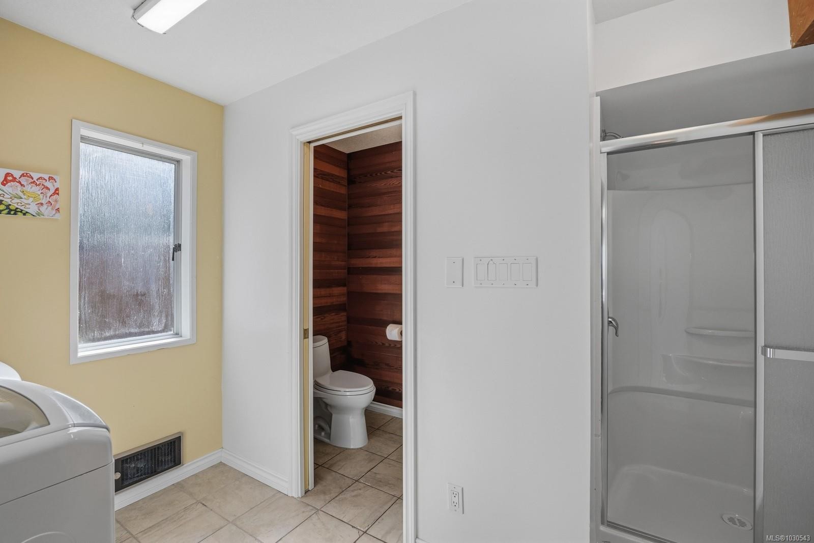 2340 Spring Rd, Campbell River, BC