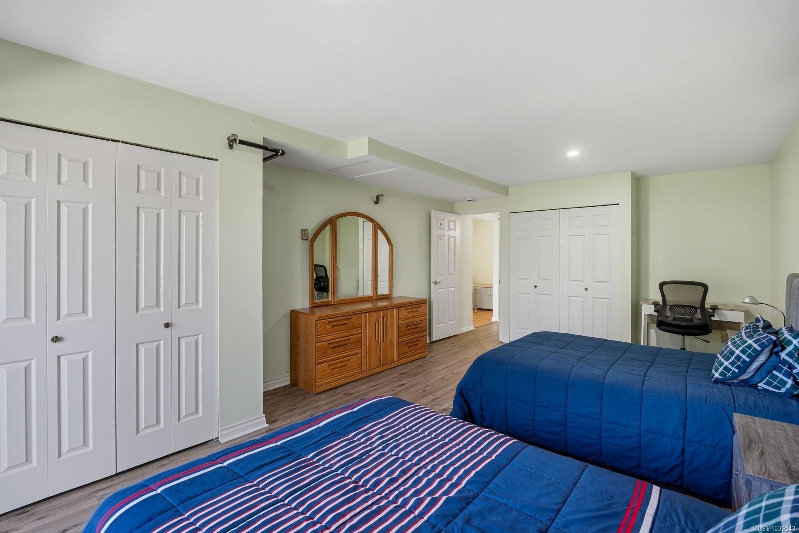 2340 Spring Rd, Campbell River, BC