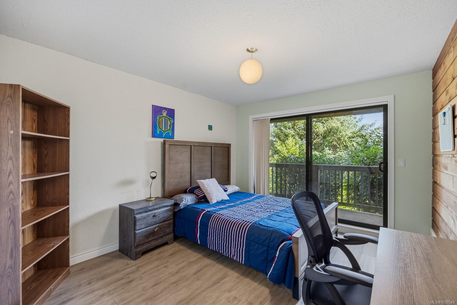 2340 Spring Rd, Campbell River, BC