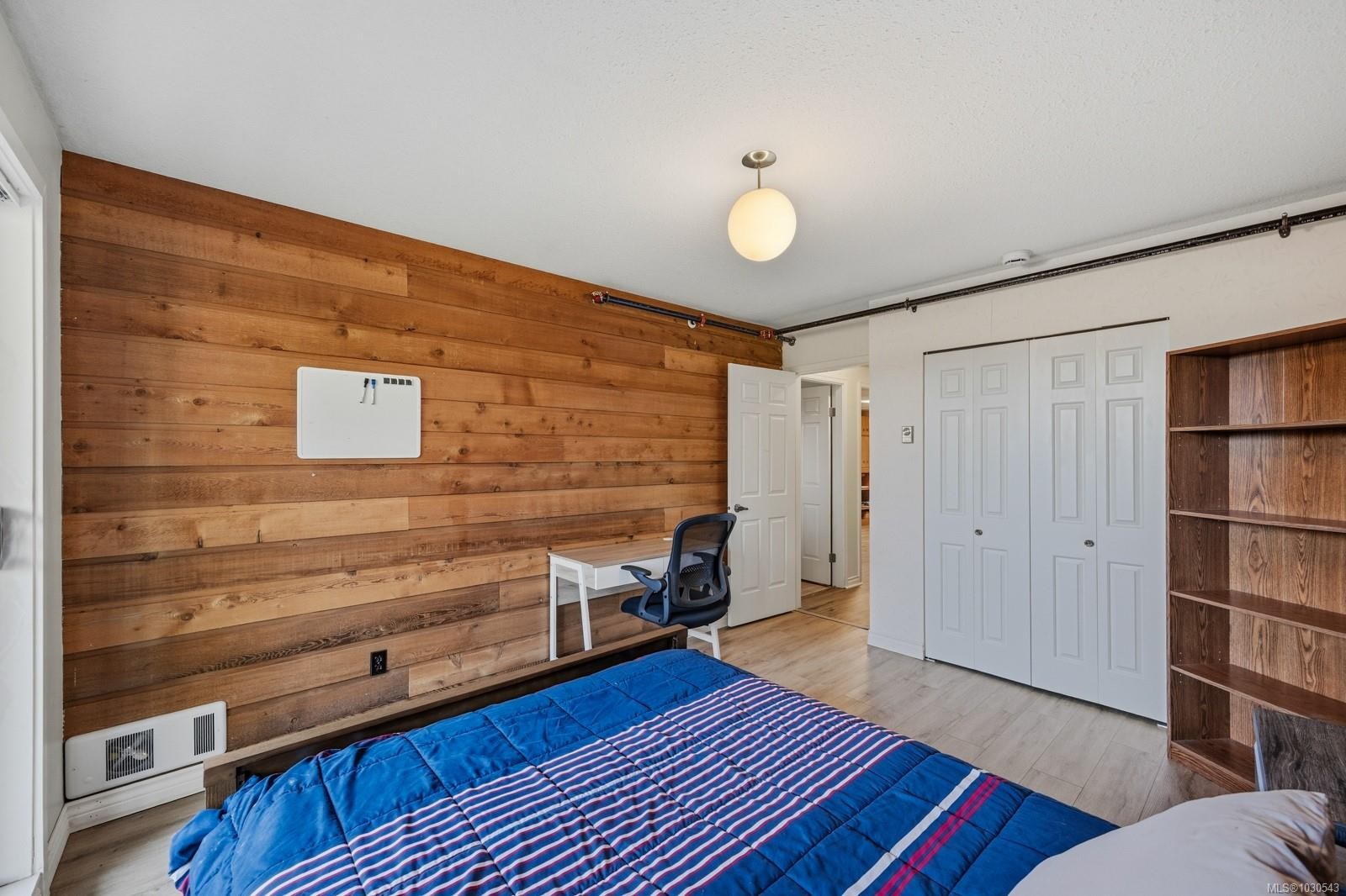 2340 Spring Rd, Campbell River, BC