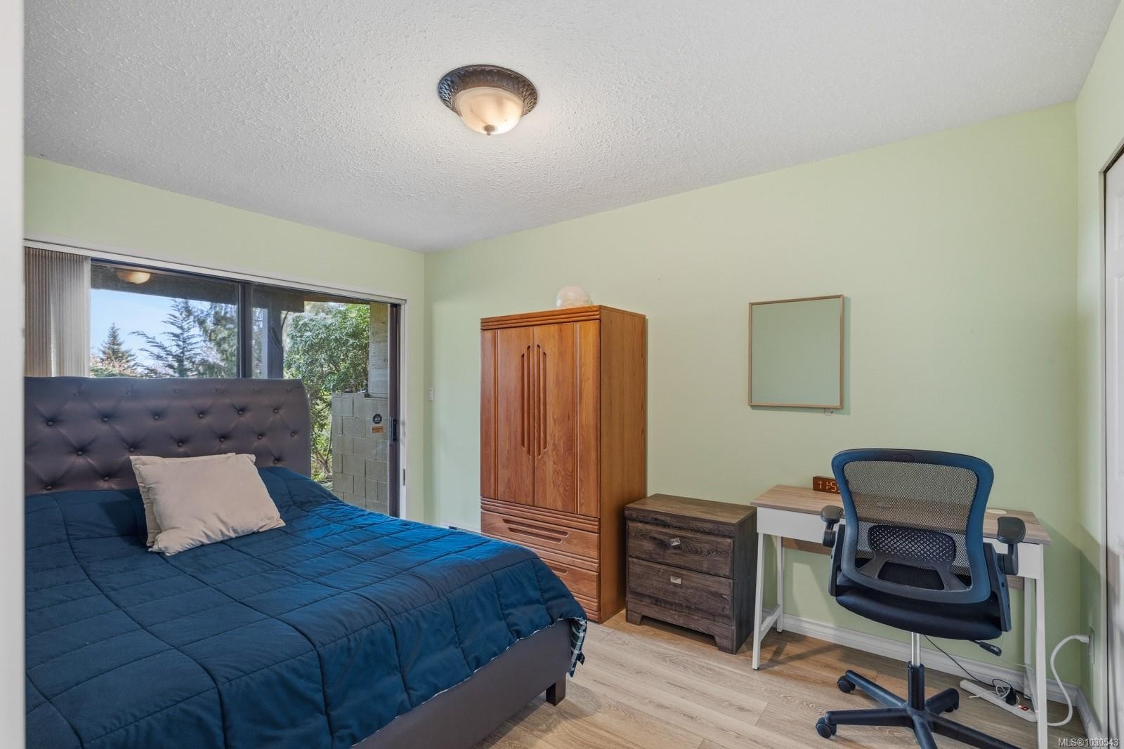 2340 Spring Rd, Campbell River, BC