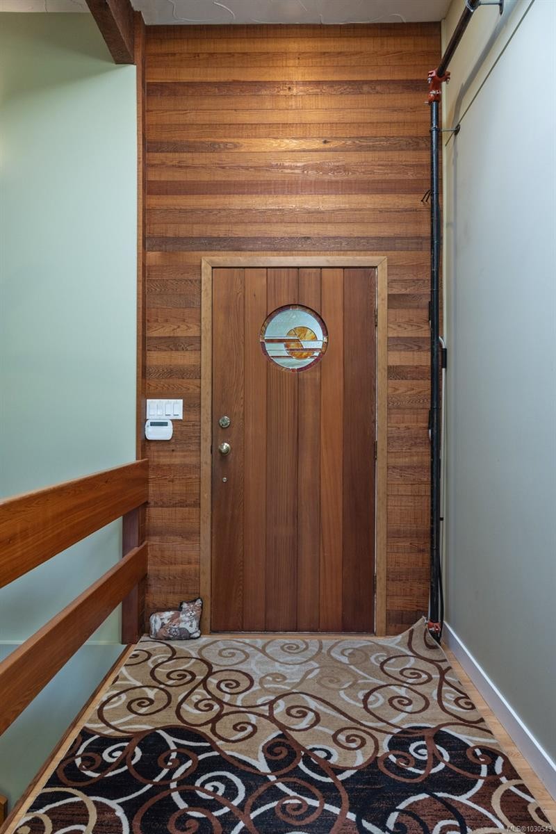 2340 Spring Rd, Campbell River, BC