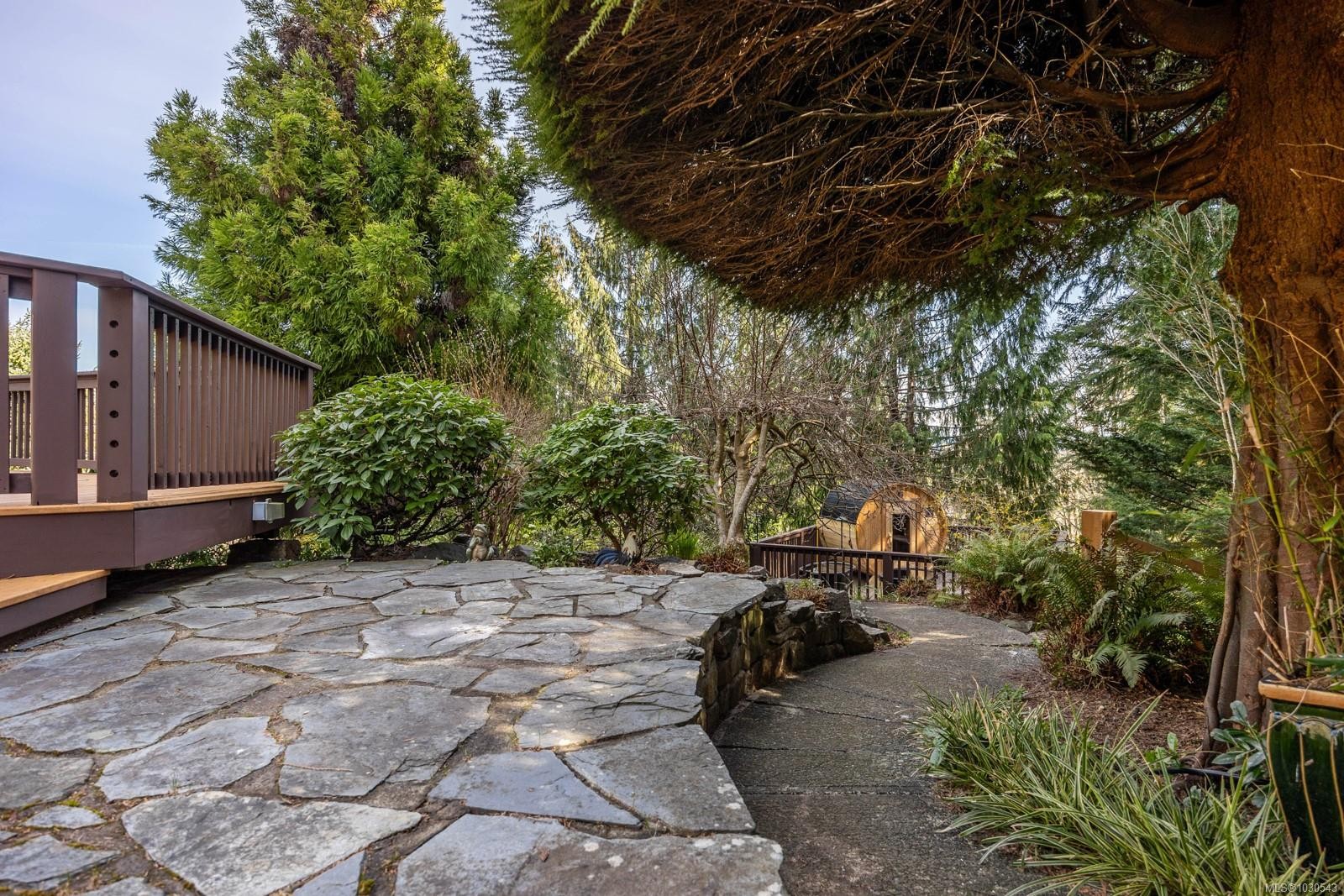 2340 Spring Rd, Campbell River, BC