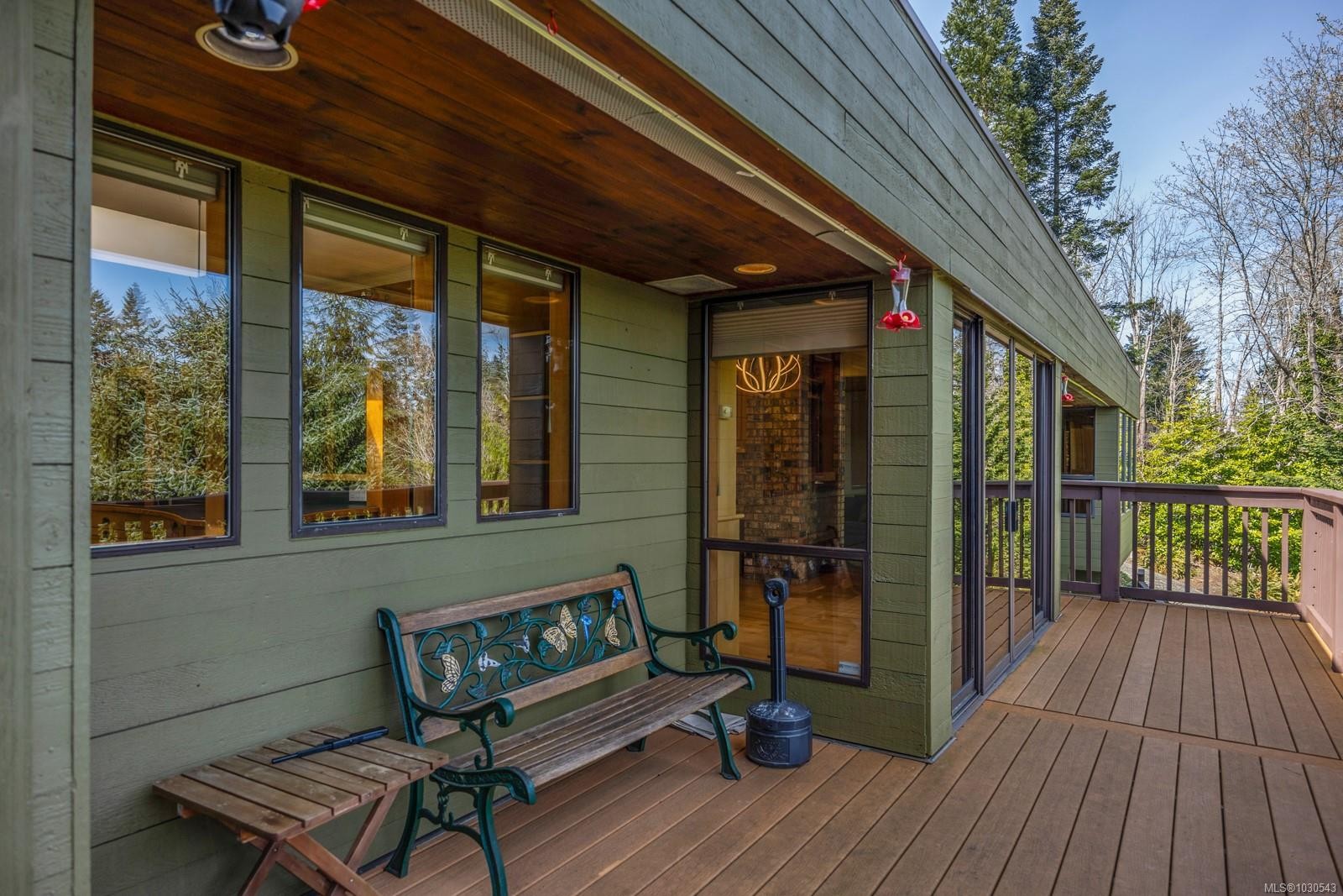 2340 Spring Rd, Campbell River, BC