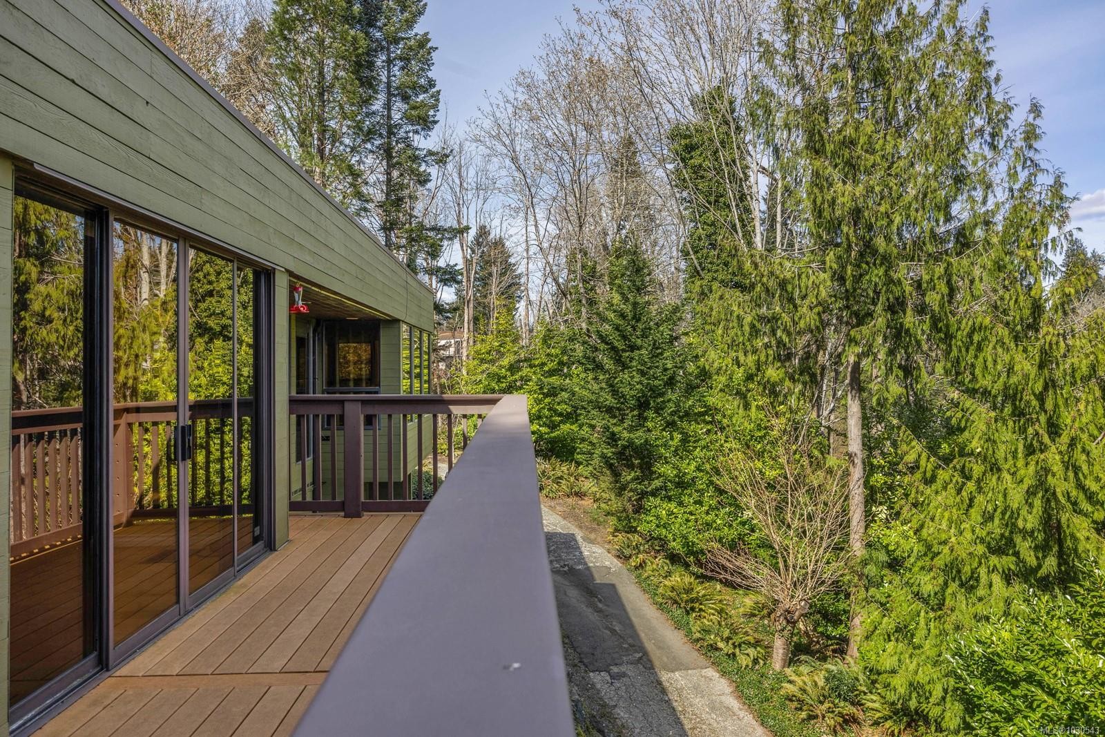 2340 Spring Rd, Campbell River, BC