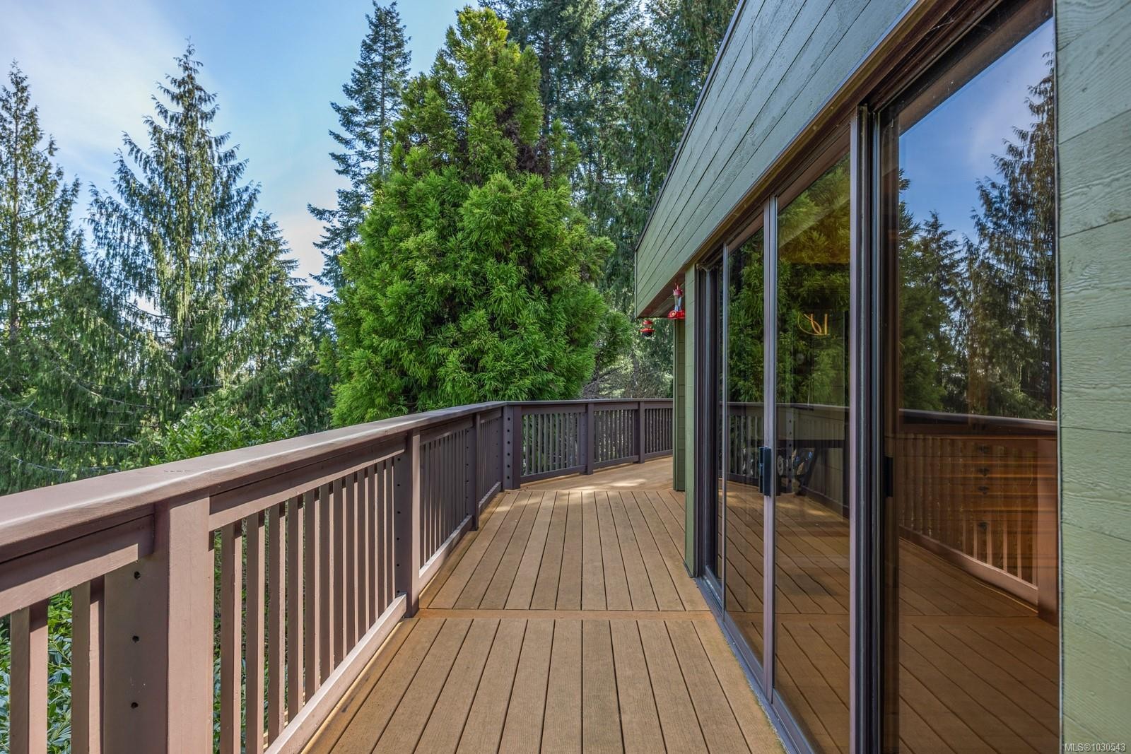 2340 Spring Rd, Campbell River, BC