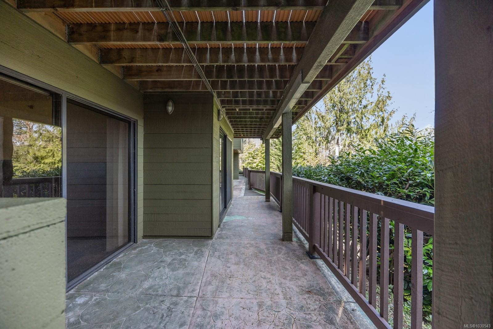 2340 Spring Rd, Campbell River, BC