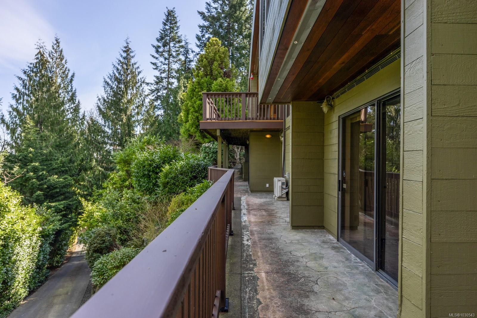 2340 Spring Rd, Campbell River, BC