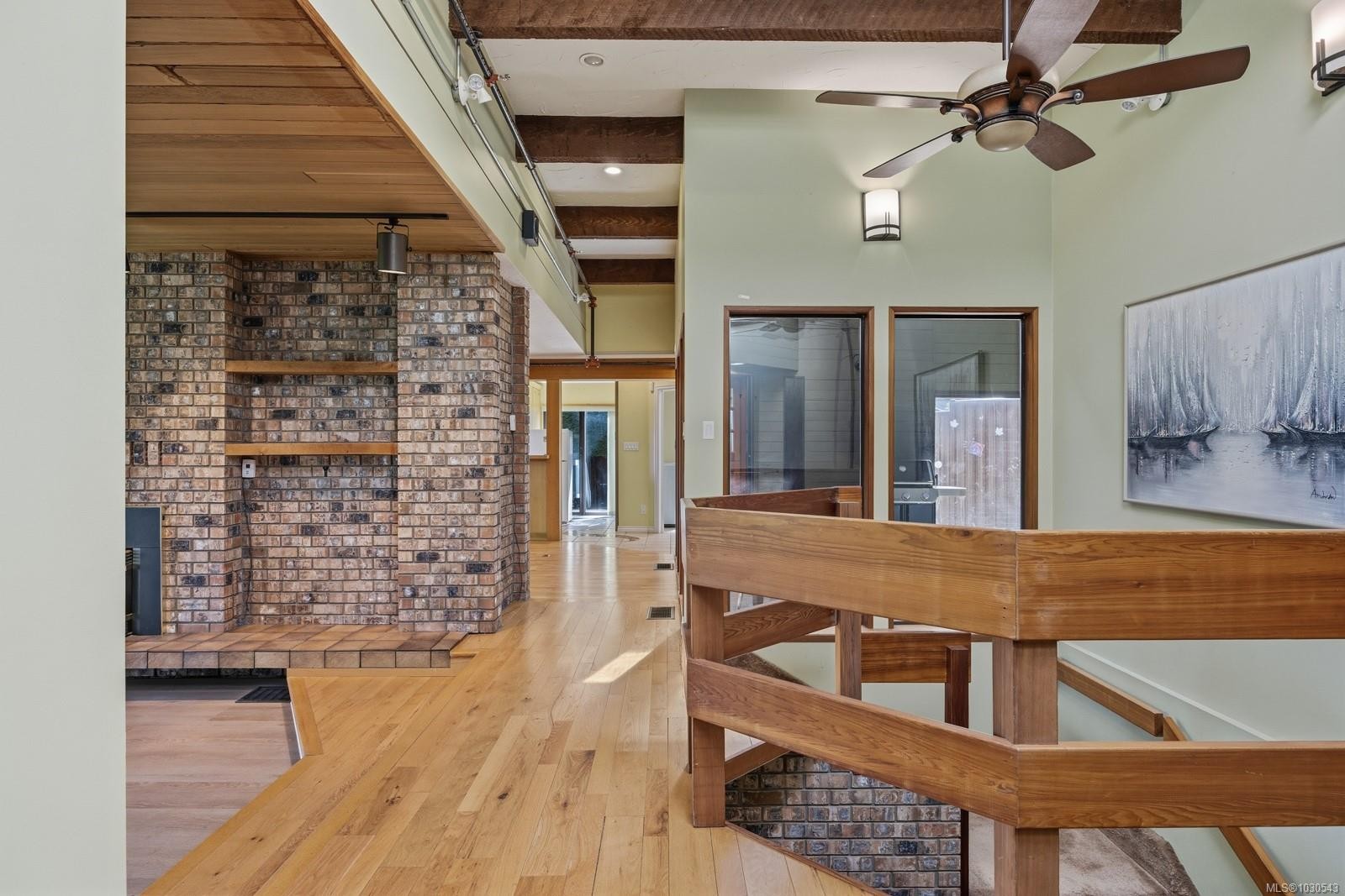 2340 Spring Rd, Campbell River, BC