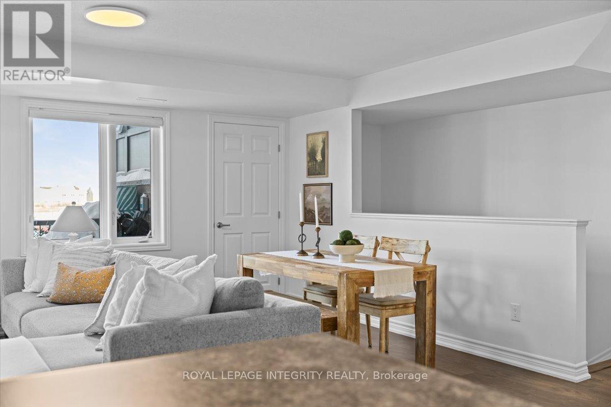 78 Lyrid Private, Ottawa, ON - Indoor