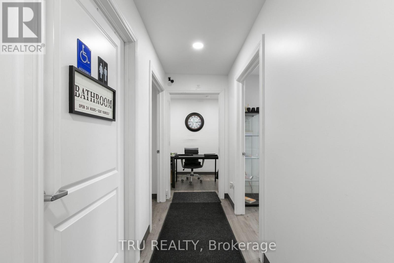 1901 Banff Avenue, Ottawa, ON