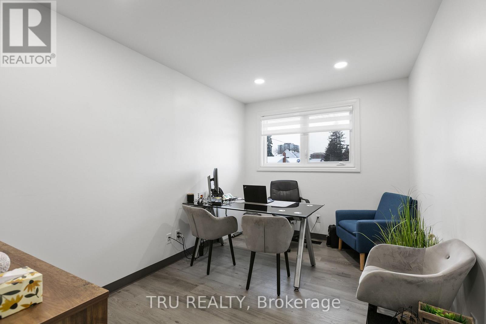 1901 Banff Avenue, Ottawa, ON