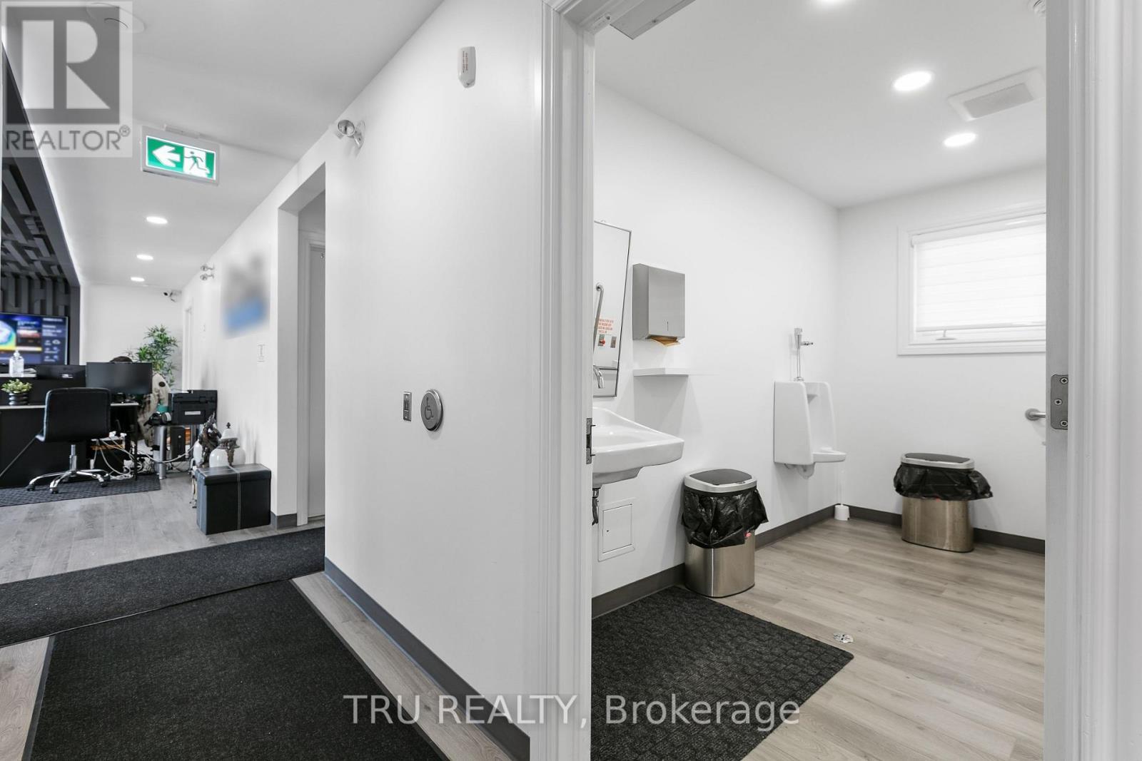 1901 Banff Avenue, Ottawa, ON