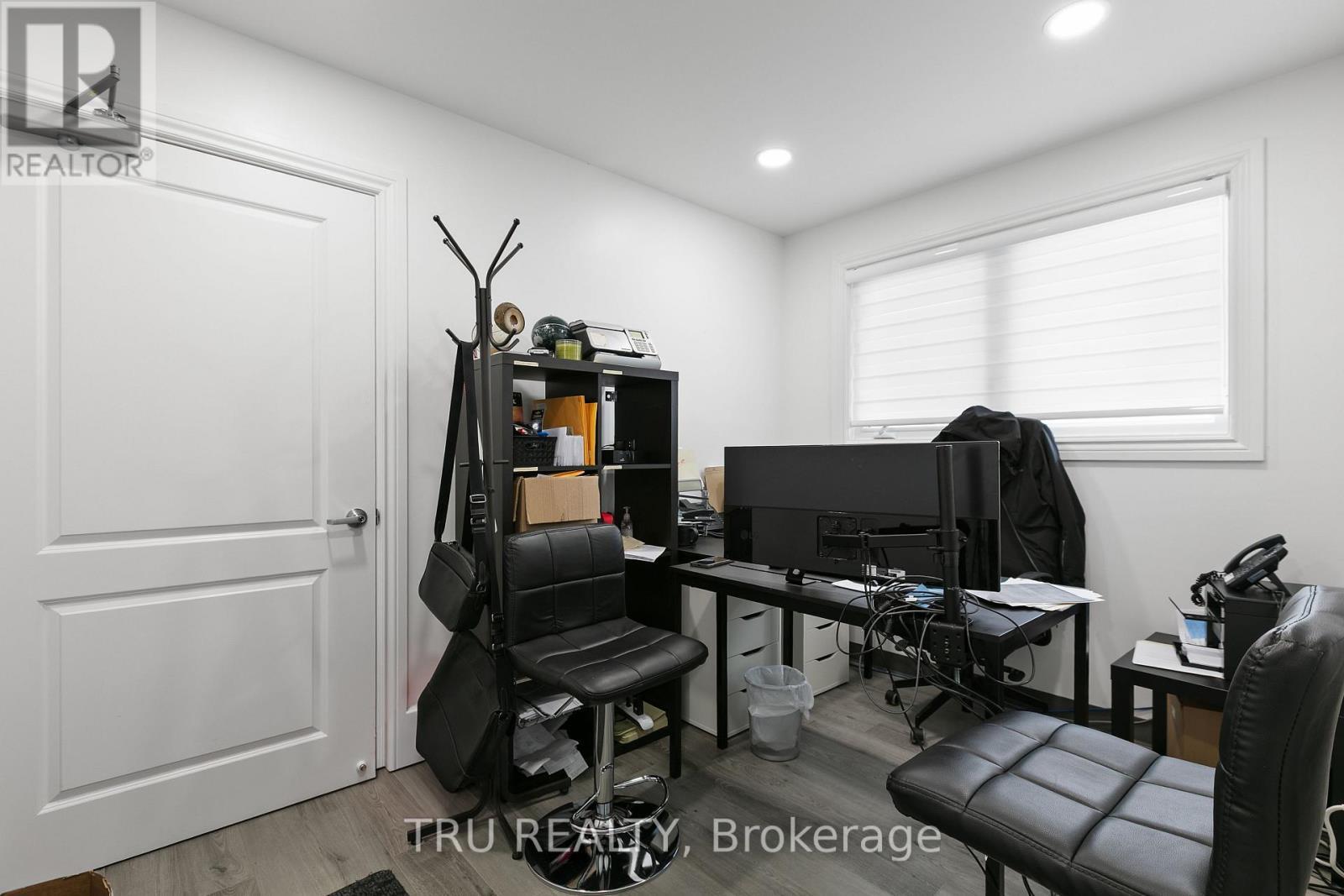 1901 Banff Avenue, Ottawa, ON