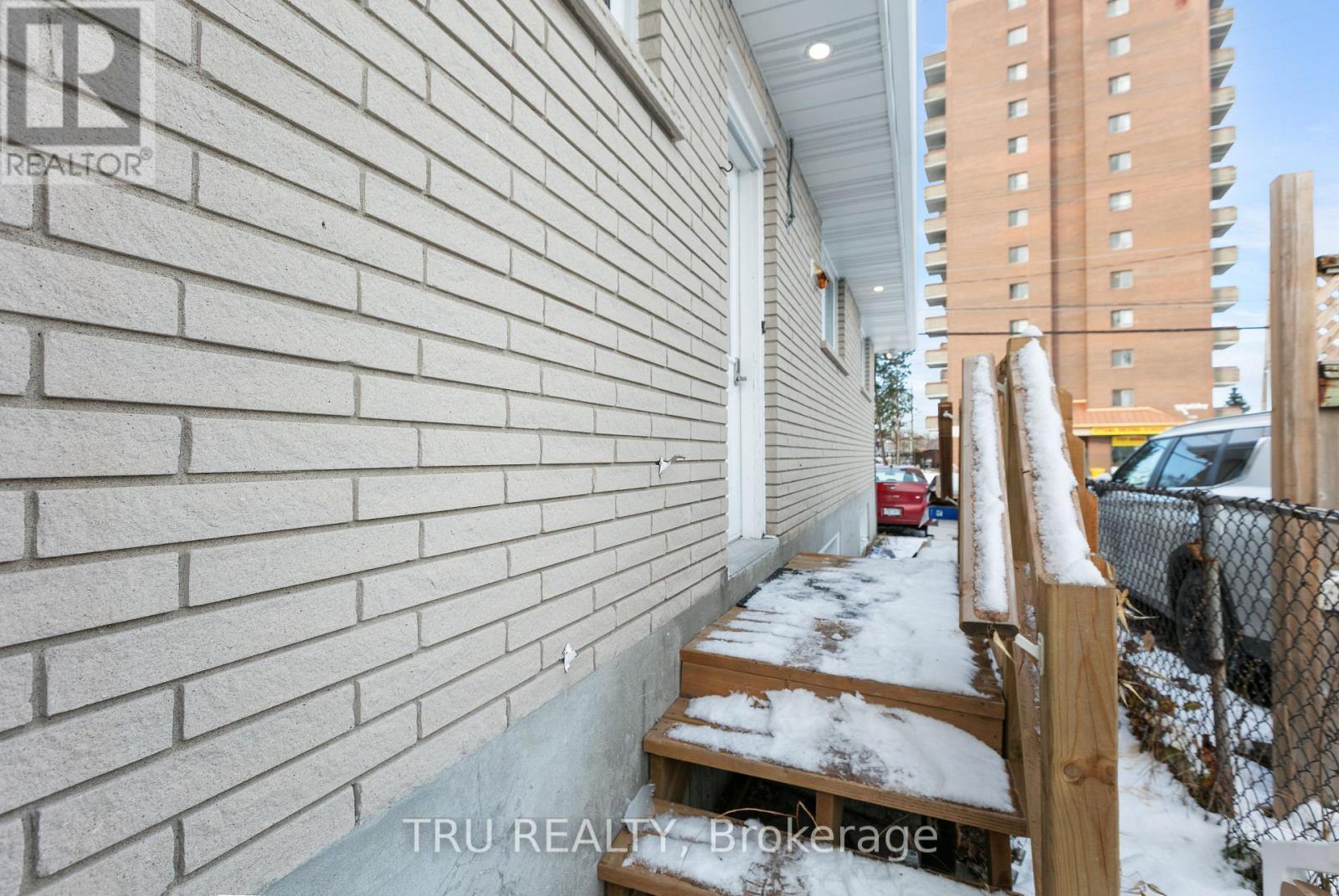 1901 Banff Avenue, Ottawa, ON