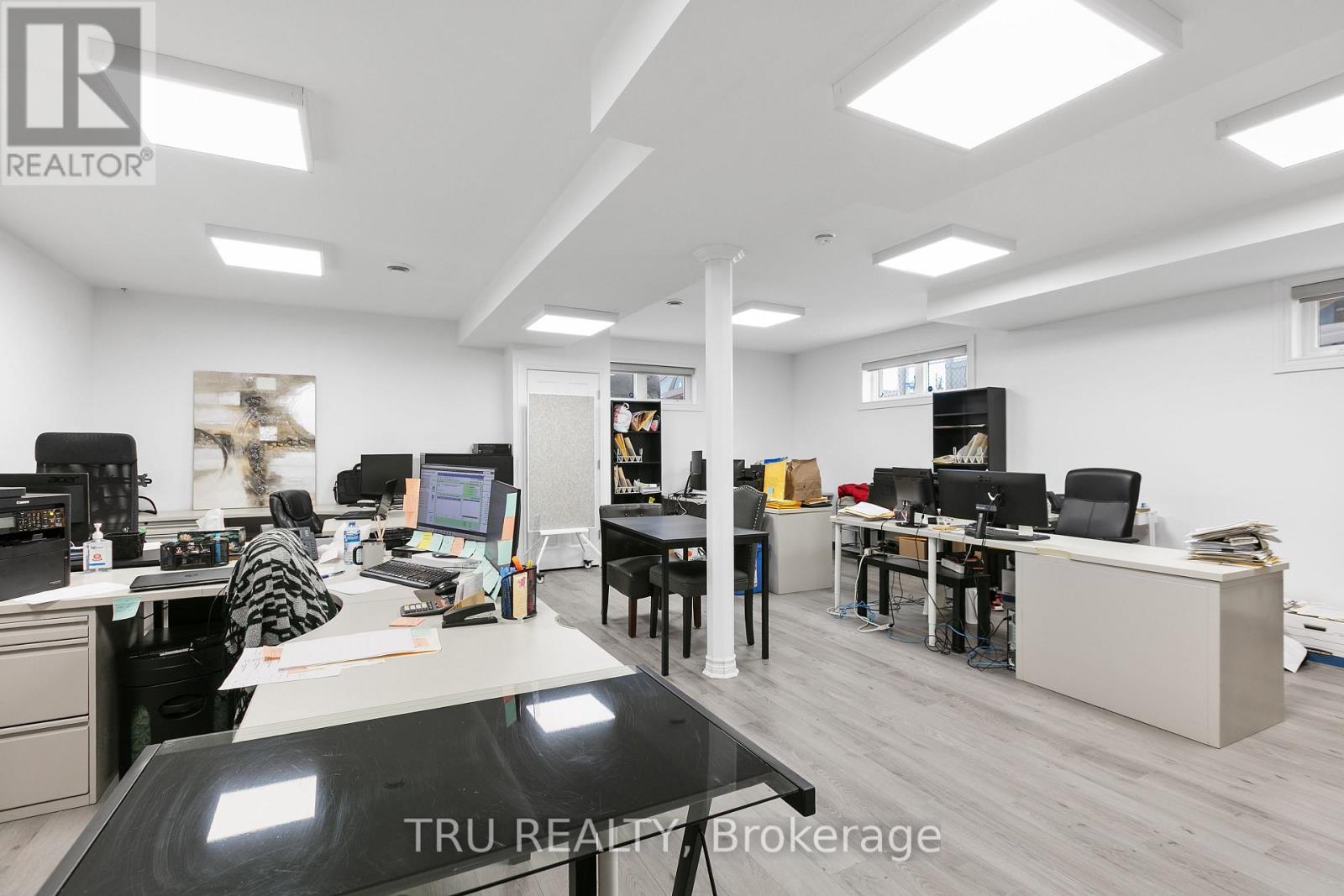 1901 Banff Avenue, Ottawa, ON