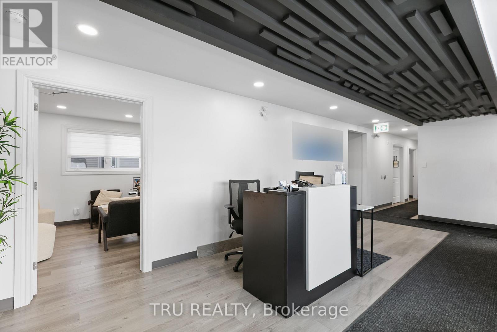 1901 Banff Avenue, Ottawa, ON