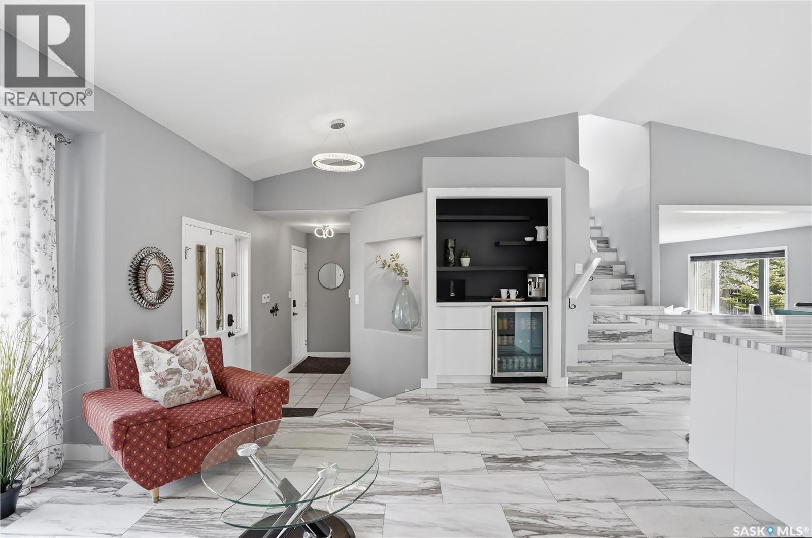 406 Laycoe Crescent, Saskatoon, SK - Indoor