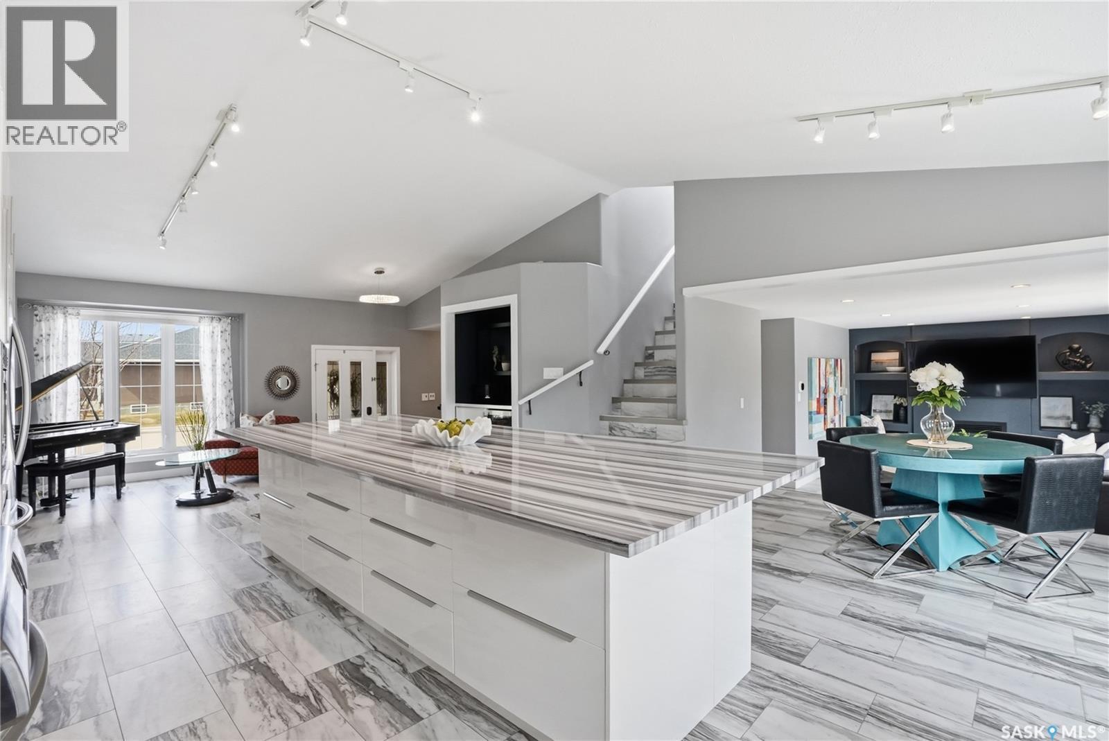 406 Laycoe Crescent, Saskatoon, SK - Indoor