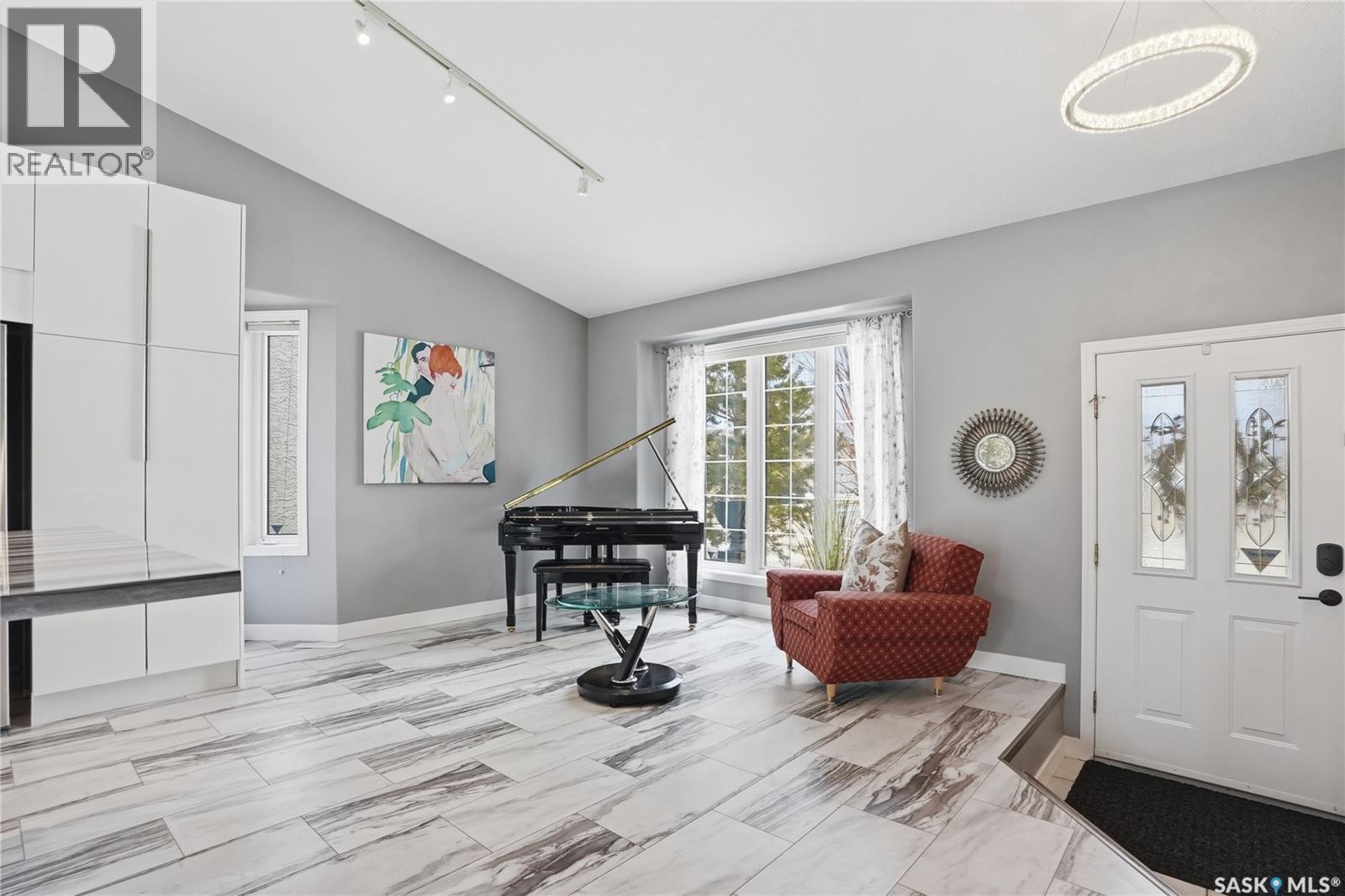 406 Laycoe Crescent, Saskatoon, SK - Indoor Photo Showing Other Room