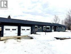 9084 227 Road Dawson Creek, BC V1G 4E8