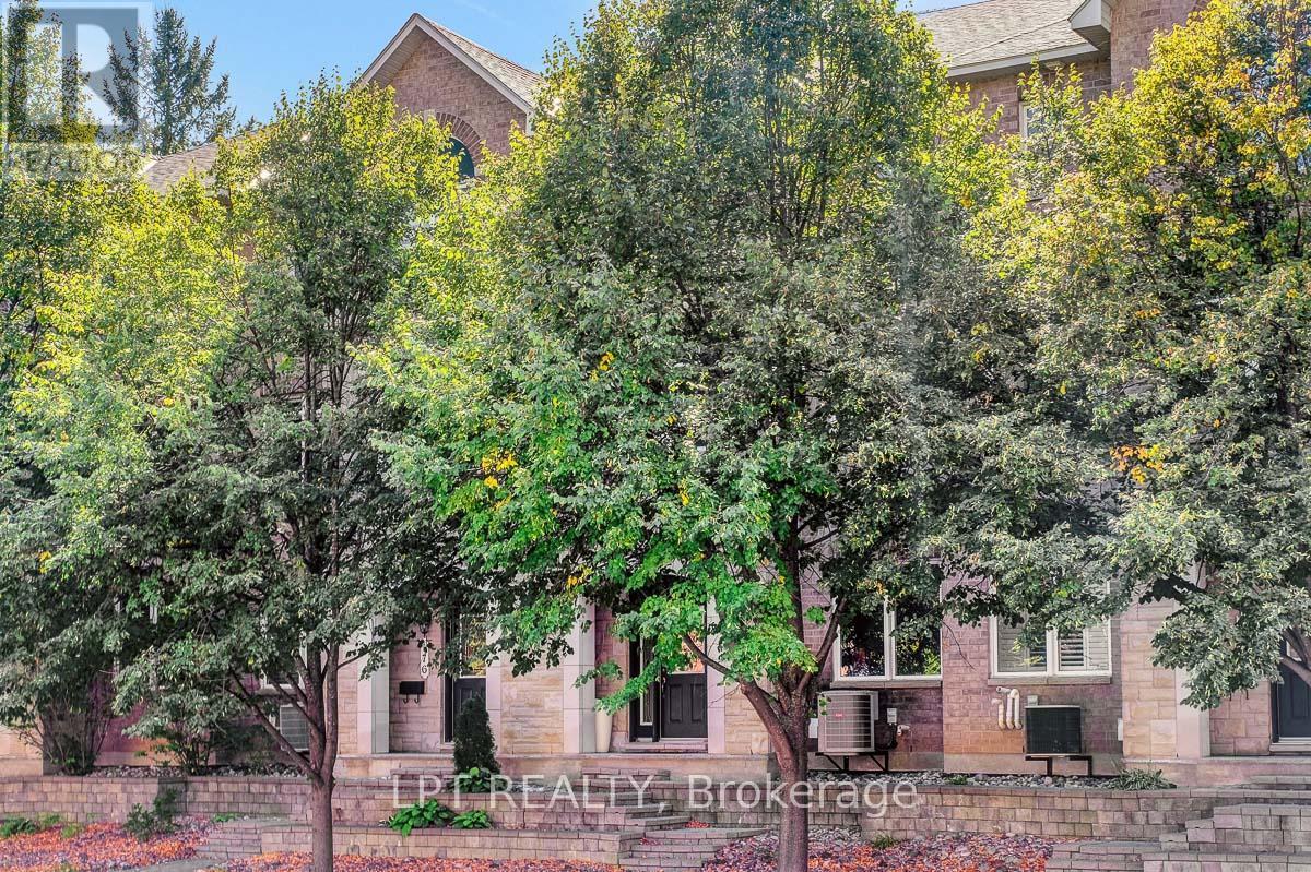 176 Lanark Avenue, Ottawa, ON - Outdoor