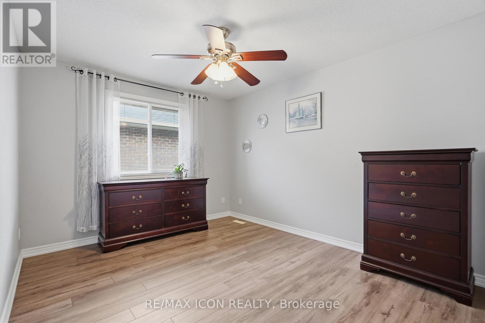 53 Augusta Crescent, St. Thomas, ON - Indoor