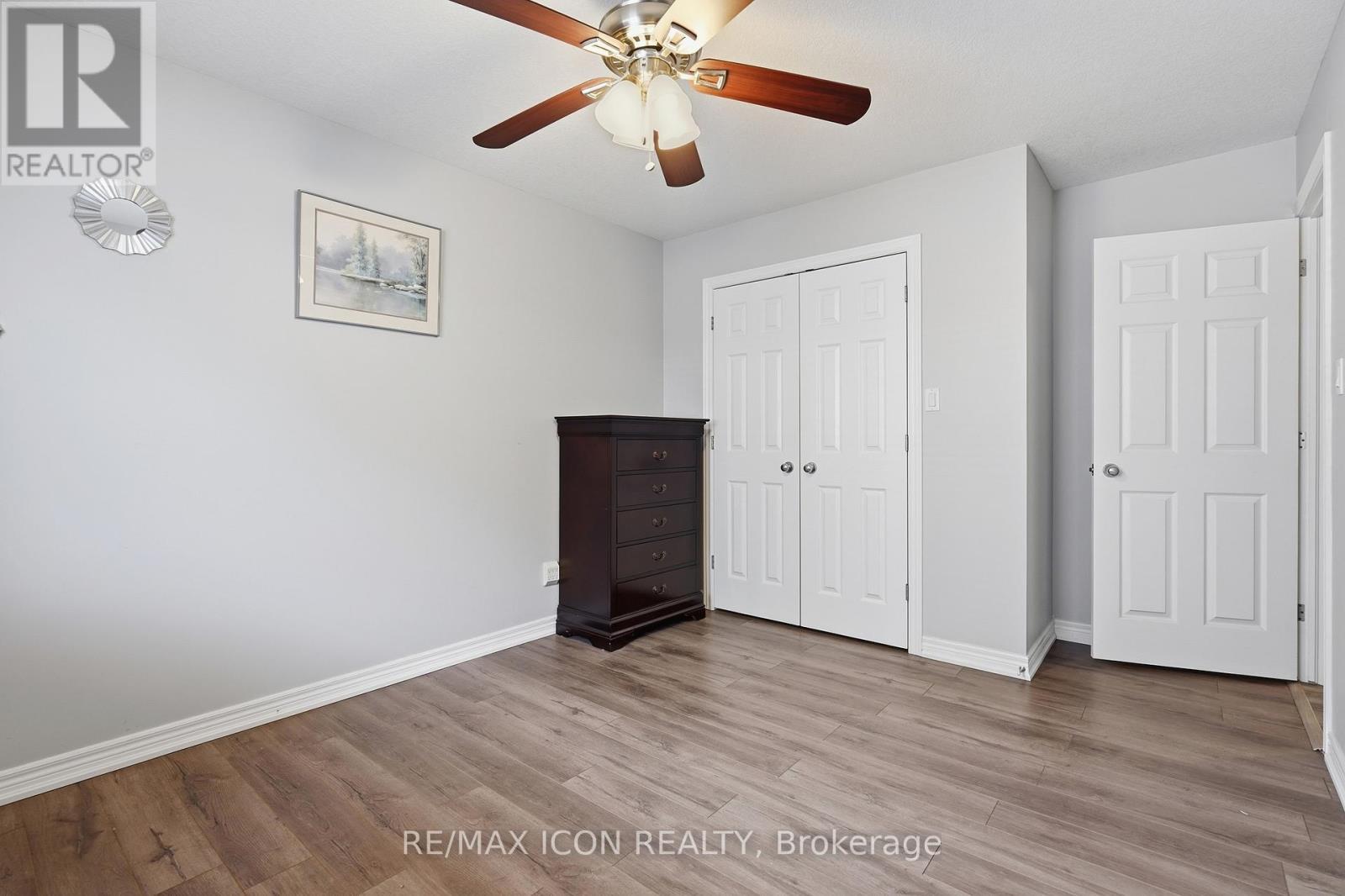 53 Augusta Crescent, St. Thomas, ON - Indoor