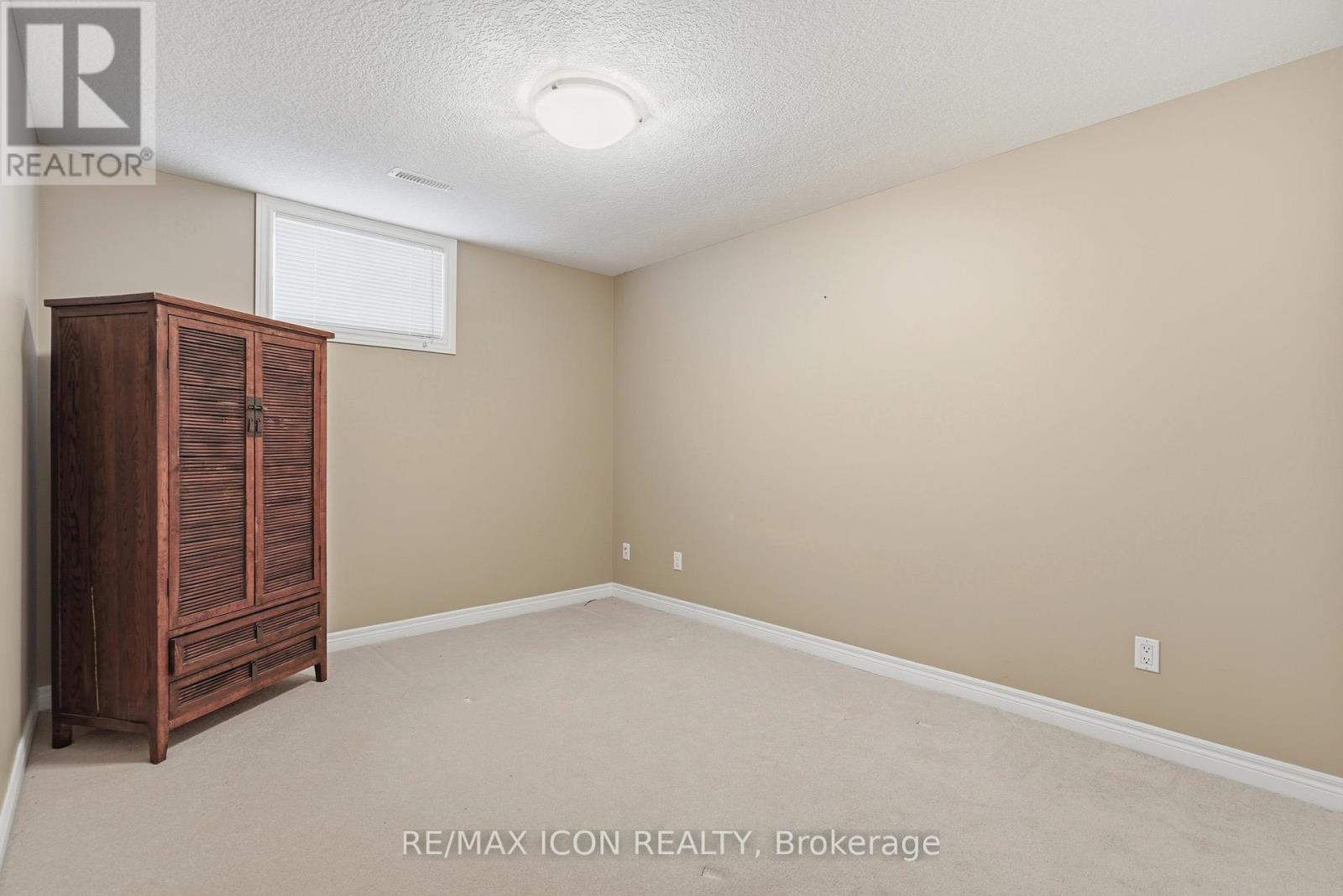 53 Augusta Crescent, St. Thomas, ON - Indoor Photo Showing Other Room