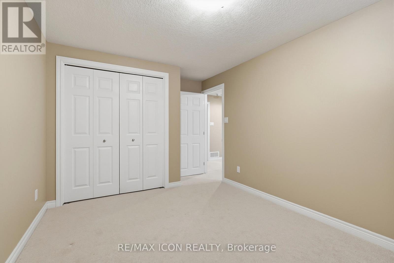 53 Augusta Crescent, St. Thomas, ON - Indoor Photo Showing Other Room