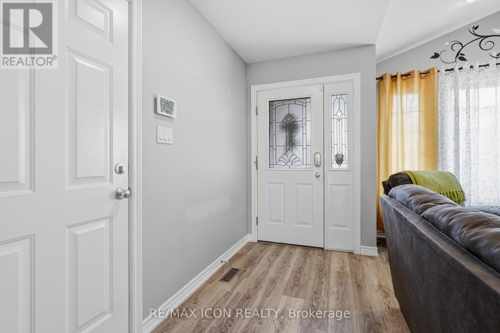 53 Augusta Crescent, St. Thomas, ON - Indoor Photo Showing Other Room