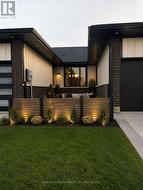 Rendering -
