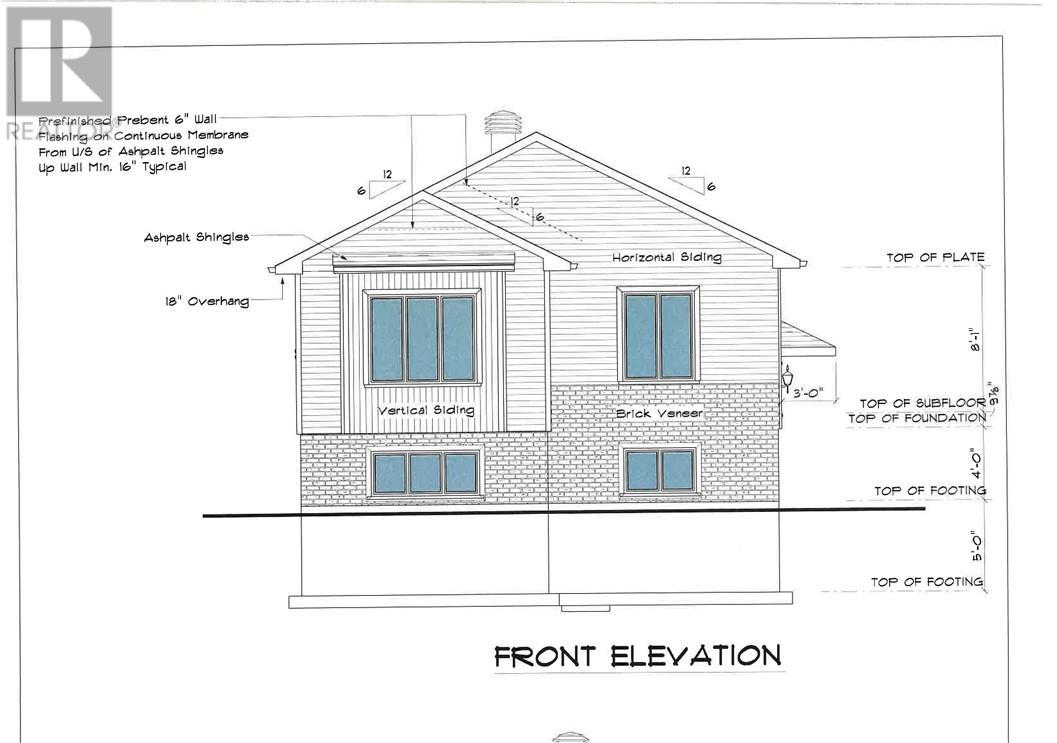 4304 Larocque Avenue, Val Caron, ON - Other