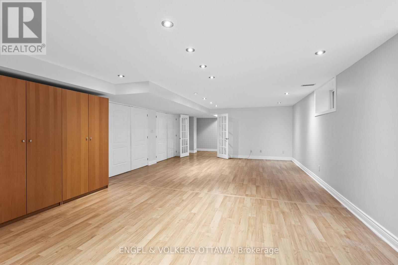 249 Atlantis Avenue, Ottawa, ON - Indoor Photo Showing Other Room