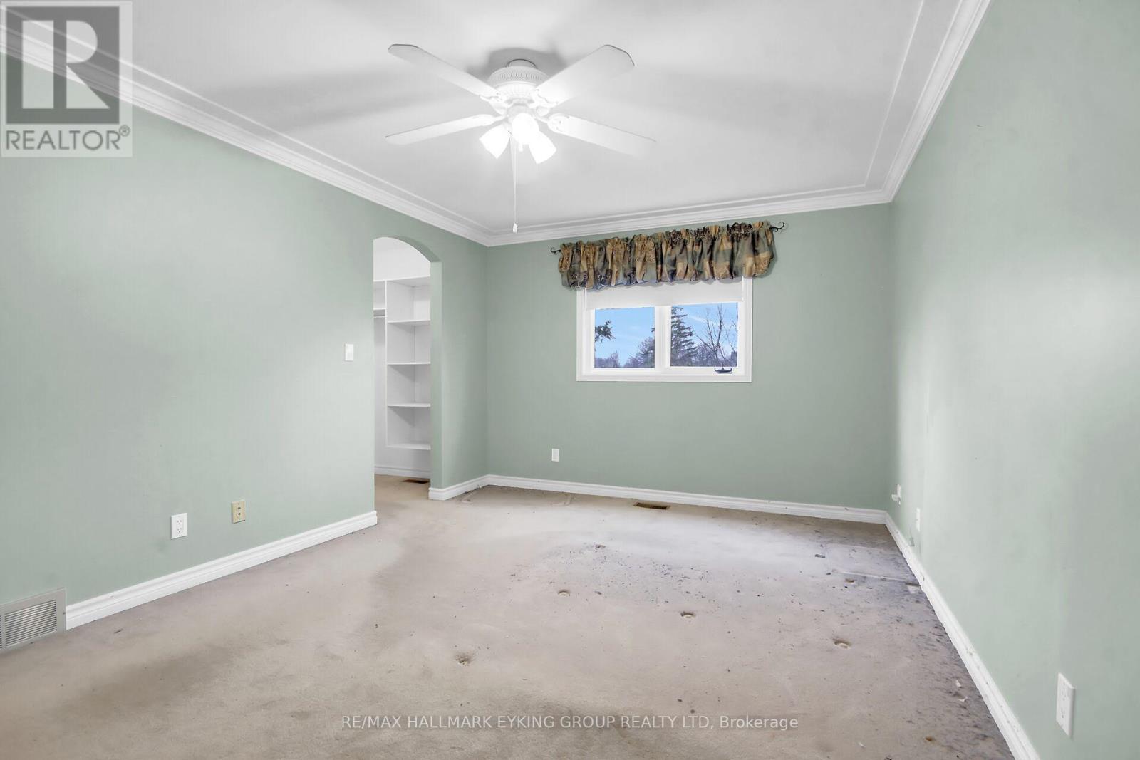 2018 Olympia Crescent, Ottawa, ON - Indoor Photo Showing Other Room