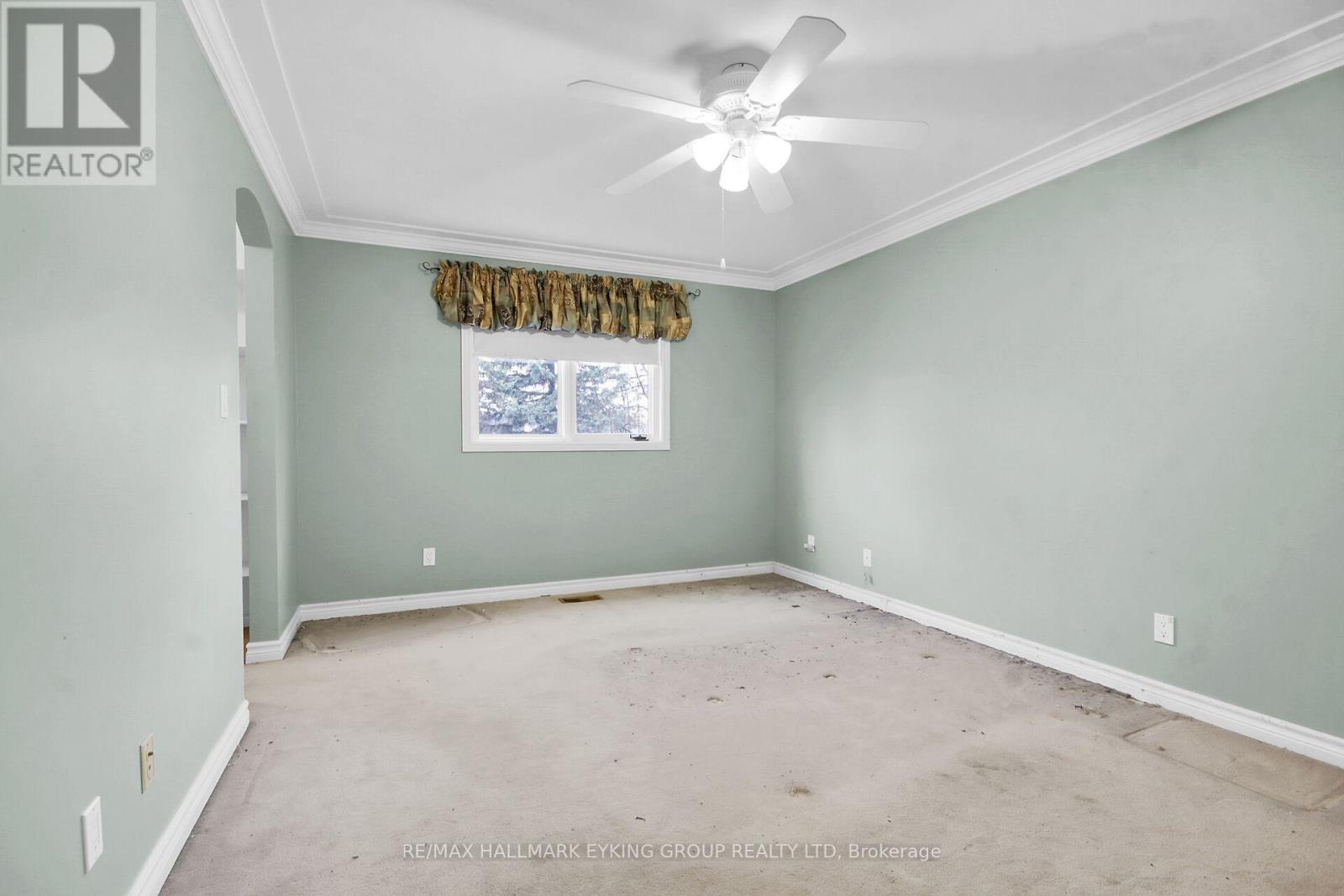 2018 Olympia Crescent, Ottawa, ON - Indoor Photo Showing Other Room