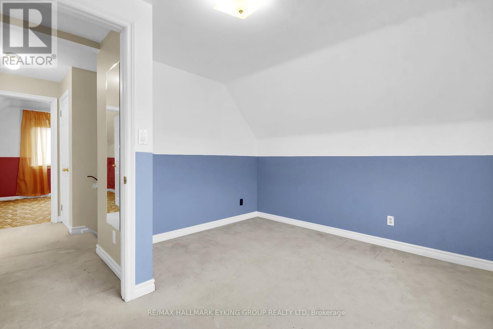 2018 Olympia Crescent, Ottawa, ON - Indoor Photo Showing Other Room