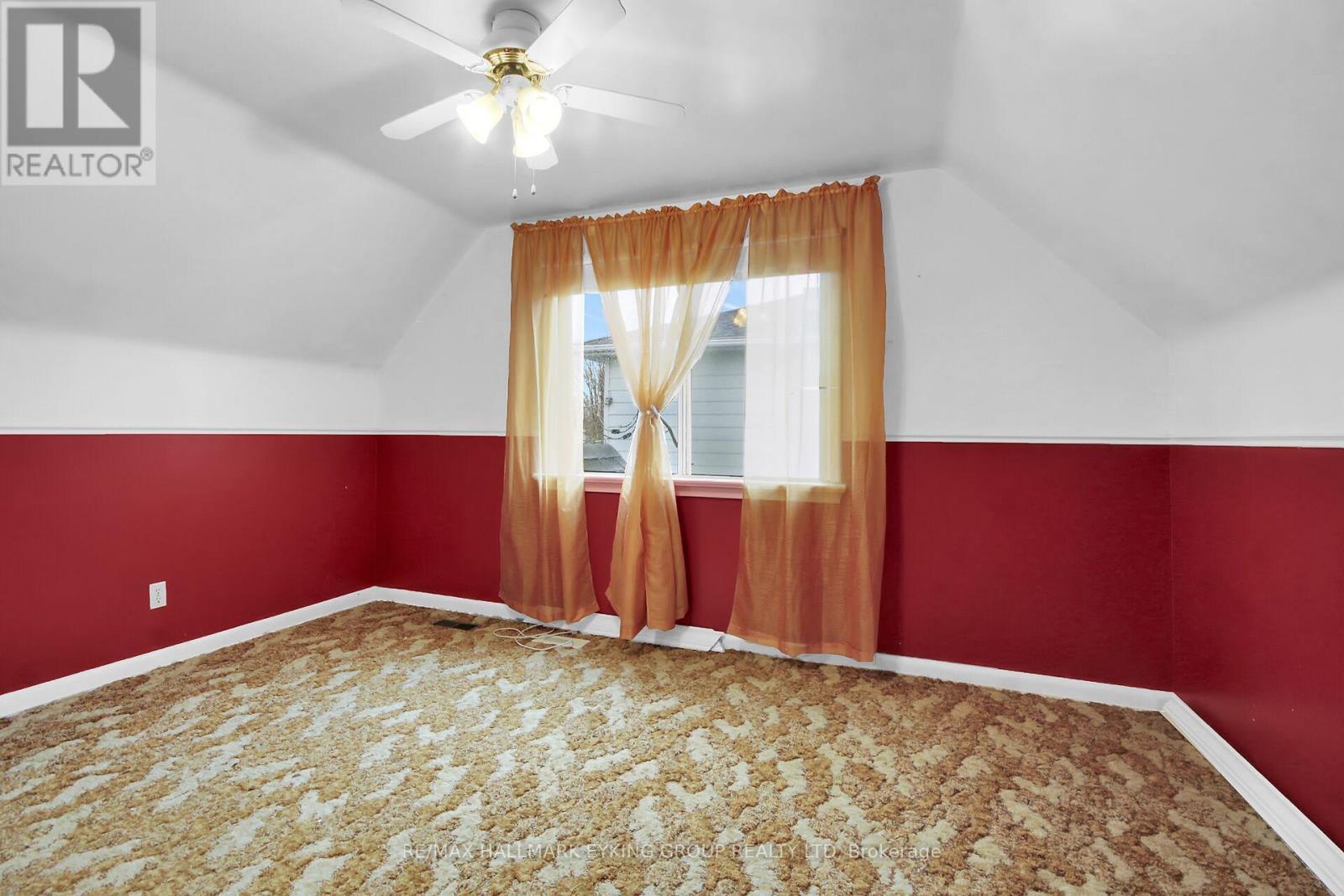 2018 Olympia Crescent, Ottawa, ON - Indoor Photo Showing Other Room
