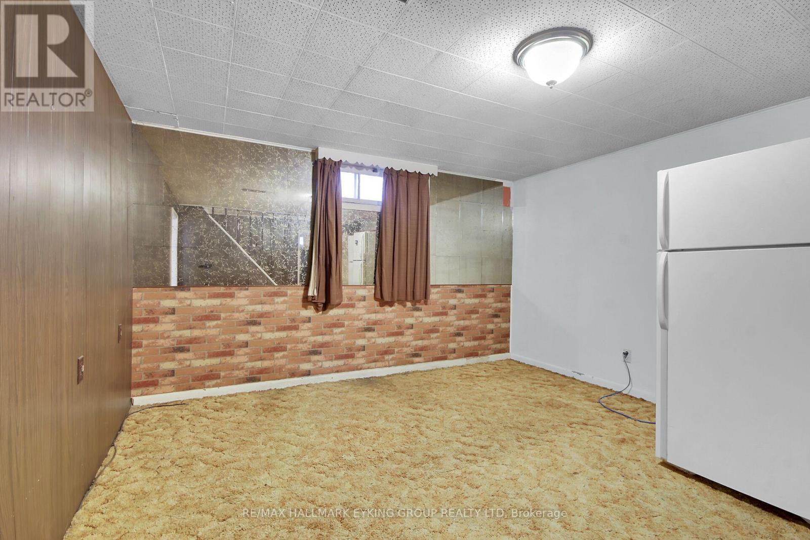 2018 Olympia Crescent, Ottawa, ON - Indoor Photo Showing Other Room