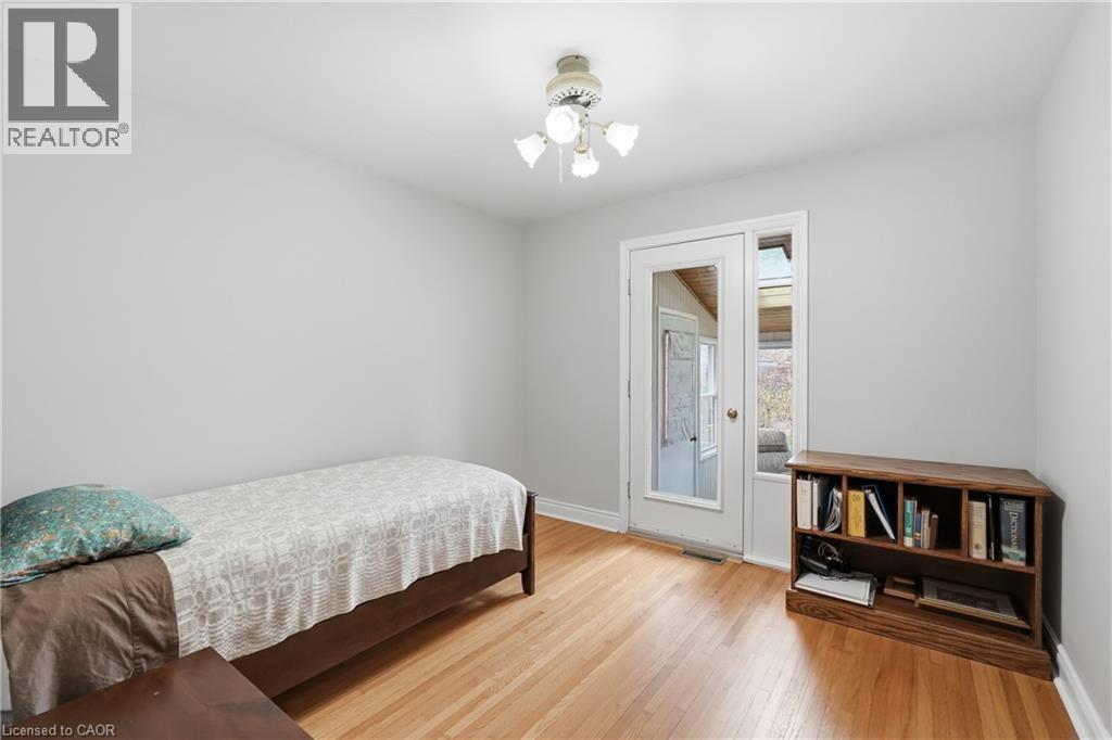 62 Grenadier Drive, Hamilton, ON - Indoor Photo Showing Bathroom