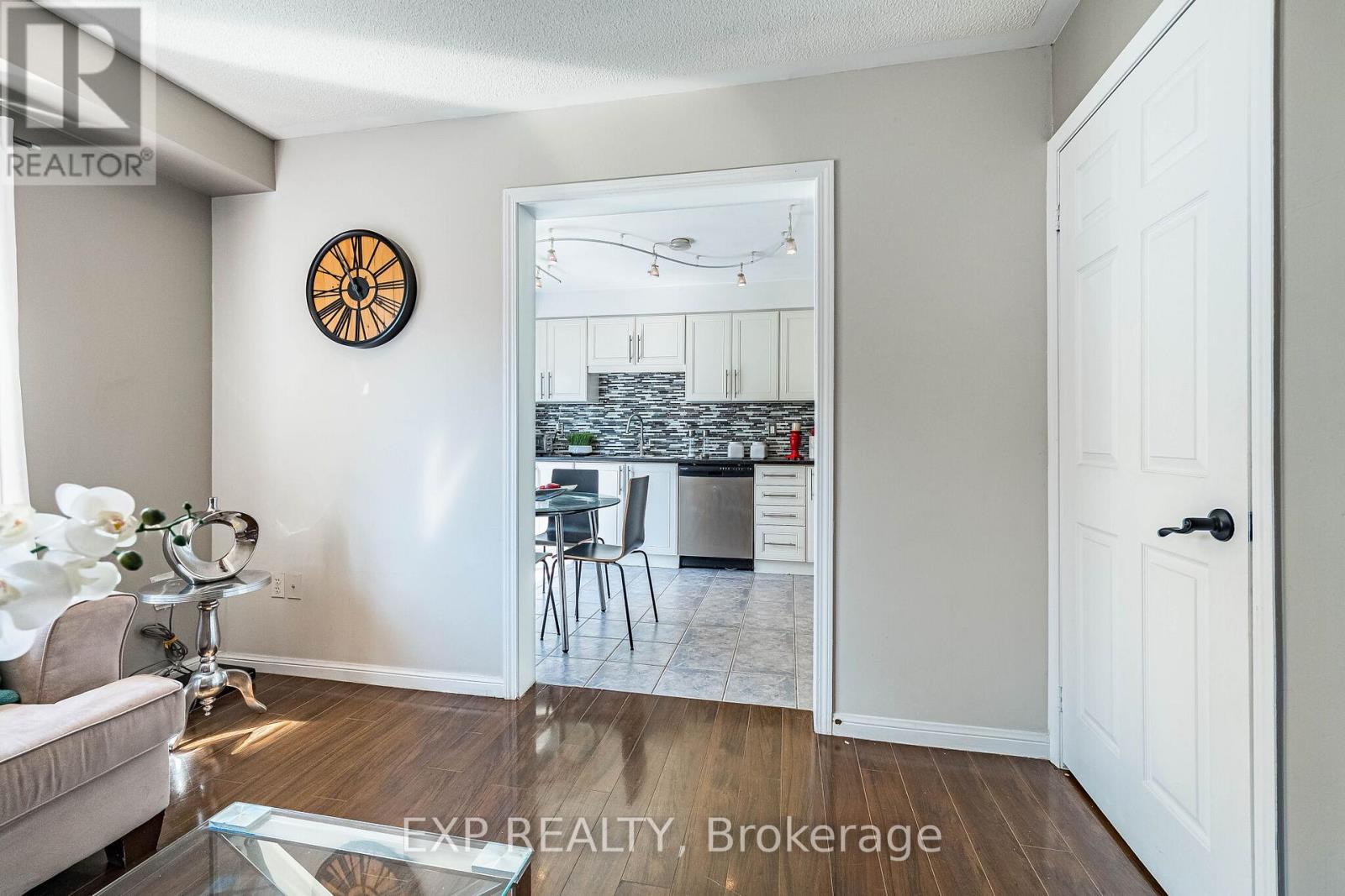 53 Sweetwood Circle, Brampton, ON - Indoor