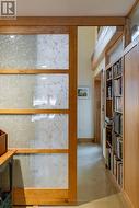 Shoji room dividers turn any room into a new look - 