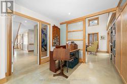 Music vignette - 