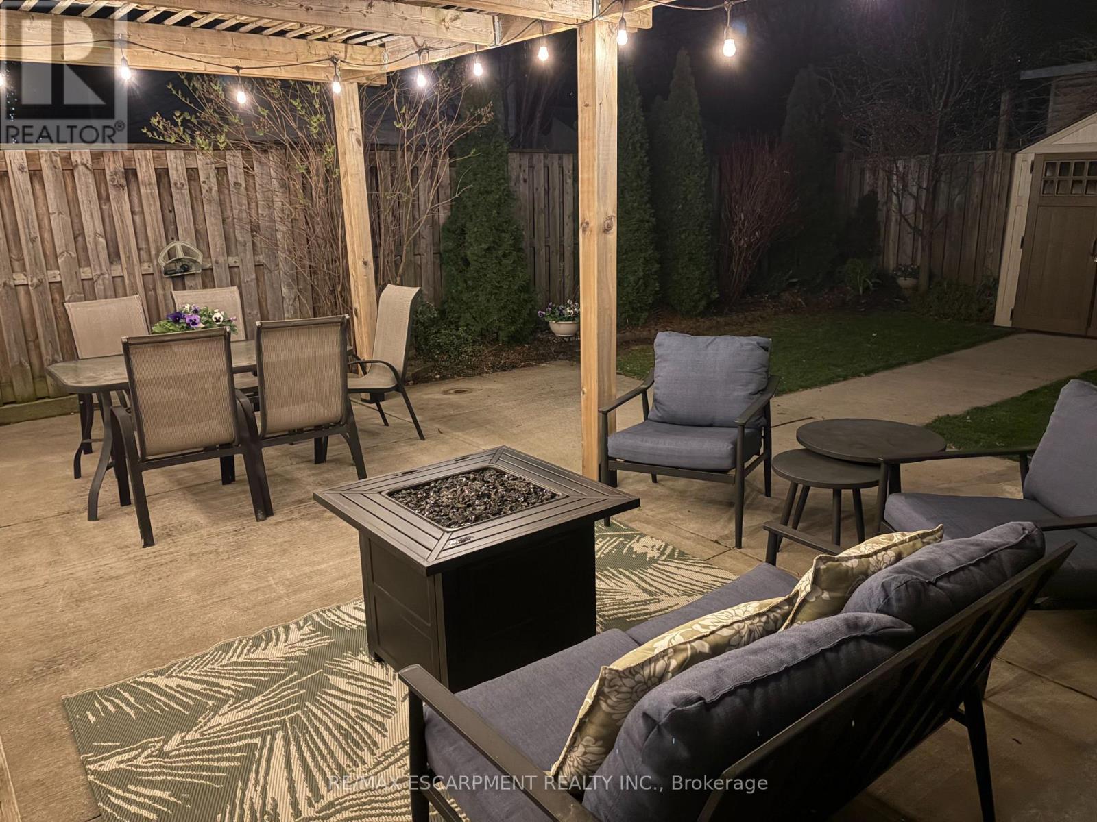 153 Elgin Street, Hamilton, ON -