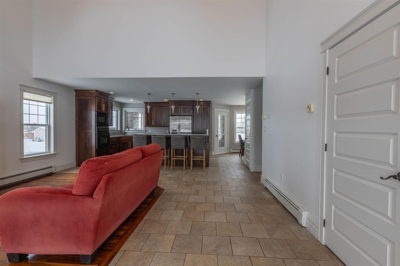 149 Prospect Drive, Stratford, PE - Indoor